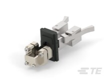 1-528041-3 by te connectivity / amp brand