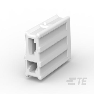 1-626064-2 by te connectivity / amp brand