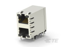 1-6368011-4 by te connectivity / amp brand