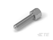 1-829261-6 by te connectivity / amp brand