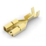 100495-1 by te connectivity / amp brand