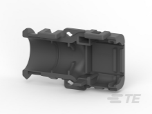 1326978-1 by te connectivity / amp brand
