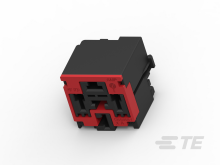 1355864-1 by te connectivity / amp brand