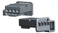 1379029-6 by te connectivity / amp brand