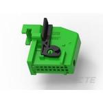 1379101-5 by te connectivity / amp brand