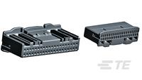 1379671-2 by te connectivity / amp brand