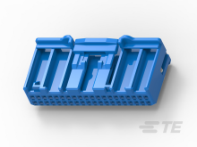 1379671-3 by te connectivity / amp brand