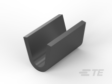 140723-2 by te connectivity / amp brand