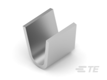 140792-2 by te connectivity / amp brand