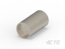 1418993-1 by te connectivity / amp brand