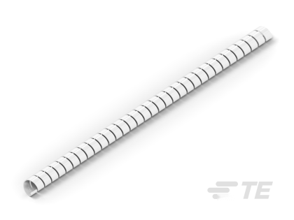 142839-4 by te connectivity / amp brand