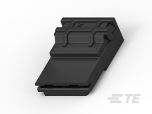 1544458-1 by te connectivity / amp brand