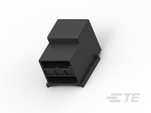 1544485-1 by te connectivity / amp brand