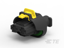 1544650-1 by te connectivity / amp brand