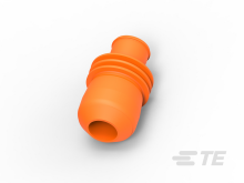 1544664-2 by te connectivity / amp brand
