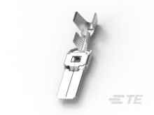 1544967-1 by te connectivity / amp brand