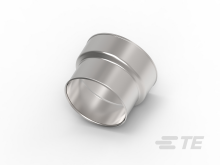 1670813-1 by te connectivity / amp brand
