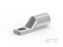 1670815-3 by te connectivity / amp brand