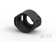 1670821-1 by te connectivity / amp brand