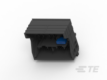 1718162-5 by te connectivity / amp brand