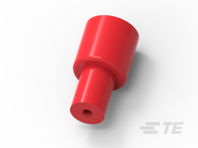 1718705-2 by te connectivity / amp brand
