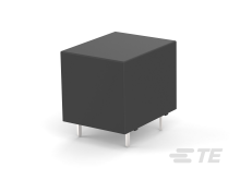 1721150-2 by te connectivity / amp brand