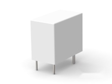 1721260-6 by te connectivity / amp brand