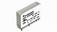1721441-5 by te connectivity / amp brand