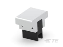 1725769-4 by te connectivity / amp brand