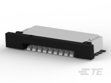 1735265-8 by te connectivity / amp brand