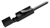 1740335-7 by te connectivity / amp brand
