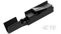 1740336-7 by te connectivity / amp brand