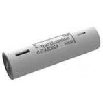 1740451-1 by te connectivity / amp brand