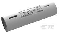 1740826-1 by te connectivity / amp brand