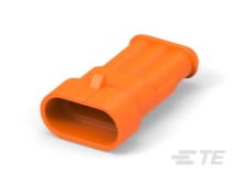 1745020-1 by te connectivity / amp brand