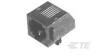 1775211-1 by te connectivity / amp brand