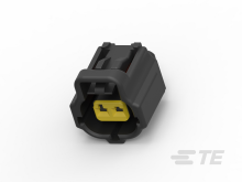 178448-2 by te connectivity / amp brand