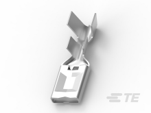 1801431-1 by te connectivity / amp brand