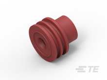 related Part Image