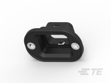 1823444-2 by te connectivity / amp brand