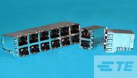 1888315-1 by te connectivity / amp brand
