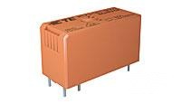 1937650-8 by te connectivity / amp brand