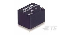 2-1393203-2 by te connectivity / amp brand