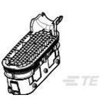 2-1394750-1 by te connectivity / amp brand