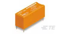 2-1415033-1 by te connectivity / amp brand