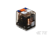 2-1415536-5 by te connectivity / amp brand