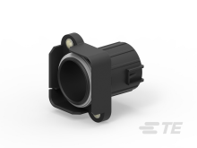 2-1670816-1 by te connectivity / amp brand