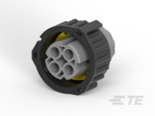 2-1719434-1 by te connectivity / amp brand