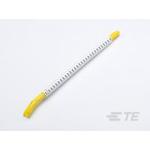 2-1768045-3 by te connectivity / amp brand