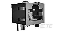 2-1775365-1 by te connectivity / amp brand